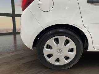 OPEL Corsa Corsa 1.3 CDTi Expression 55kW (75CV)