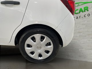 OPEL Corsa Corsa 1.3 CDTi Expression 55kW (75CV)