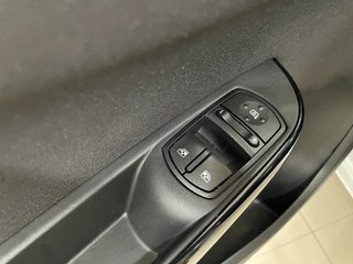 OPEL Corsa Corsa 1.3 CDTi Expression 55kW (75CV)
