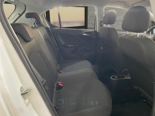 OPEL Corsa Corsa 1.3 CDTi Expression 55kW (75CV)