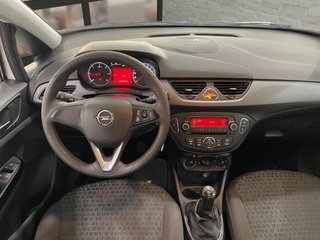 OPEL Corsa Corsa 1.3 CDTi Expression 55kW (75CV)