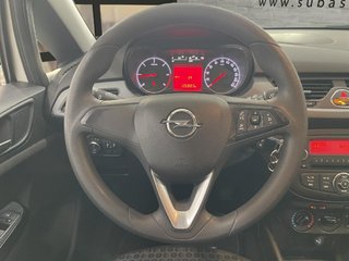 OPEL Corsa Corsa 1.3 CDTi Expression 55kW (75CV)