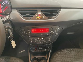 OPEL Corsa Corsa 1.3 CDTi Expression 55kW (75CV)