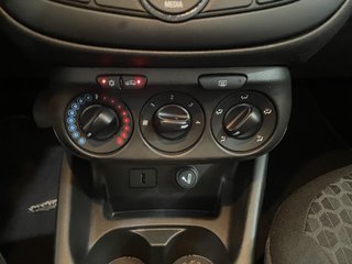 OPEL Corsa Corsa 1.3 CDTi Expression 55kW (75CV)