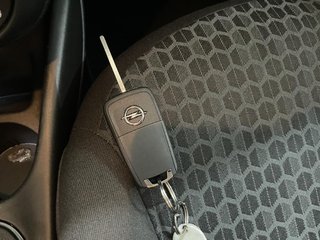 OPEL Corsa Corsa 1.3 CDTi Expression 55kW (75CV)