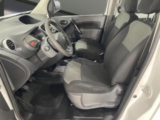 RENAULT Kangoo Kangoo COMBI Profesional N1 Energy dCi 55kW (75CV)
