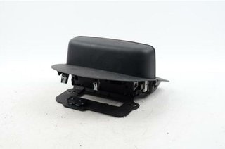 259156432r pantalla gps renault clio iii 124200