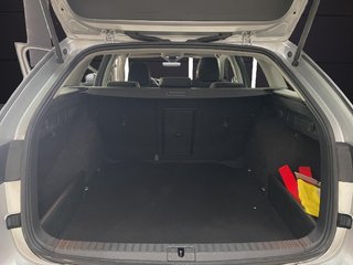 SKODA Octavia Octavia Combi 2.0 TDI 110kW(150CV) DSG Ambition familiar