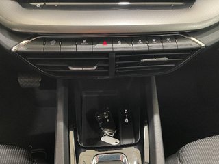 SKODA Octavia Octavia Combi 2.0 TDI 110kW(150CV) DSG Ambition familiar