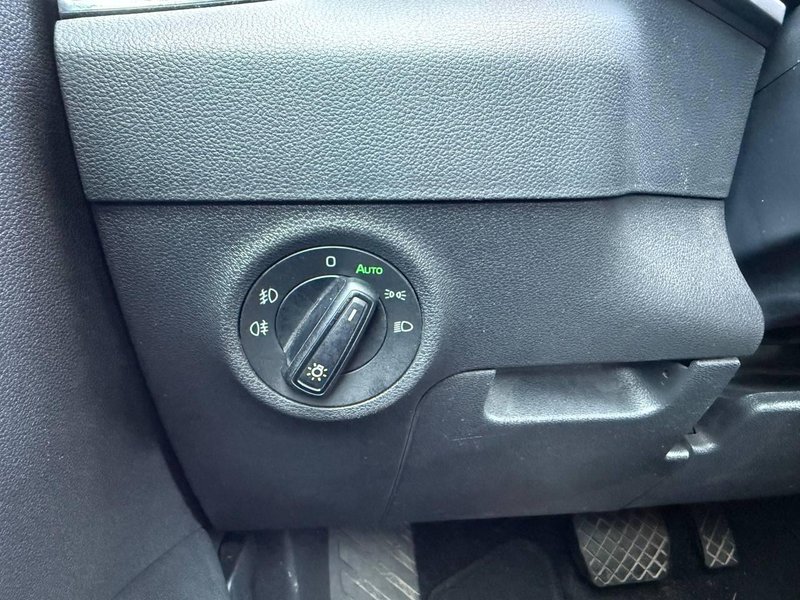 Škoda Karoq AMBITION 2.0 TDI DSG 4X4 Adblue 2023, foto 28