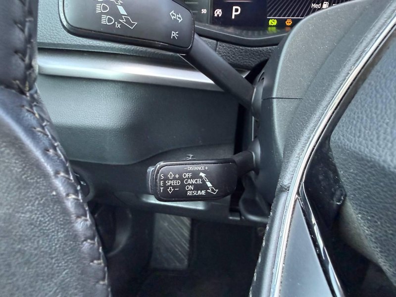 Škoda Karoq AMBITION 2.0 TDI DSG 4X4 Adblue 2023, foto 31