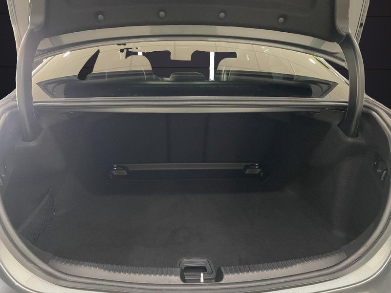 Mercedes-Benz Clase C 2022, foto 21