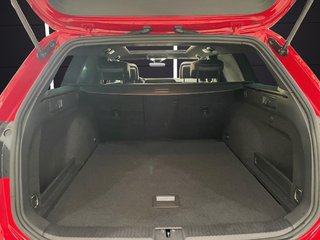 VOLKSWAGEN Passat Passat Variant R-Line 2.0 TSI 140kW (190CV) DSG familiar 140kW