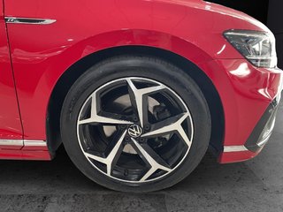 VOLKSWAGEN Passat Passat Variant R-Line 2.0 TSI 140kW (190CV) DSG familiar 140kW