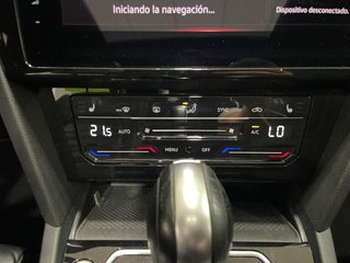 VOLKSWAGEN Passat Passat Variant R-Line 2.0 TSI 140kW (190CV) DSG familiar 140kW