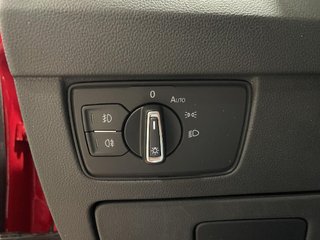 VOLKSWAGEN Passat Passat Variant R-Line 2.0 TSI 140kW (190CV) DSG familiar 140kW