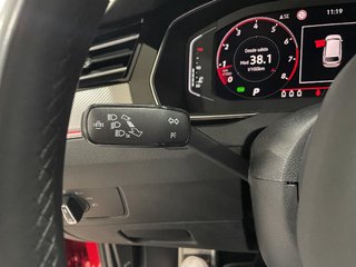 VOLKSWAGEN Passat Passat Variant R-Line 2.0 TSI 140kW (190CV) DSG familiar 140kW