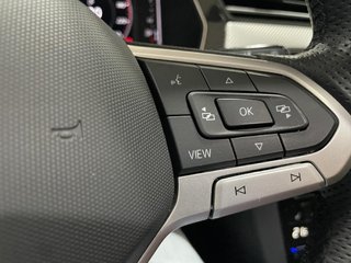 VOLKSWAGEN Passat Passat Variant R-Line 2.0 TSI 140kW (190CV) DSG familiar 140kW