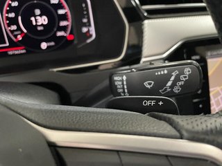 VOLKSWAGEN Passat Passat Variant R-Line 2.0 TSI 140kW (190CV) DSG familiar 140kW
