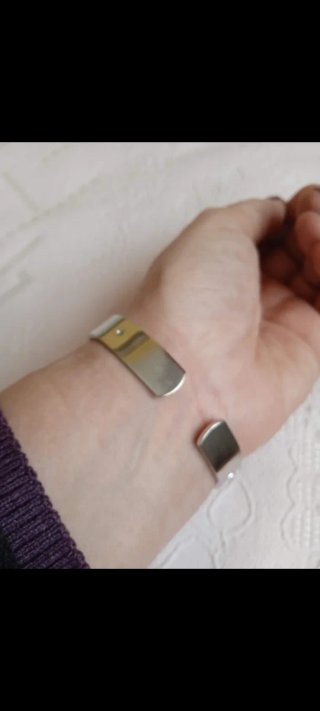 PULSERA CIRCONITAS+REGALO