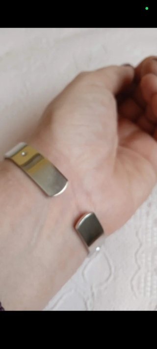 PULSERA CIRCONITAS+REGALO