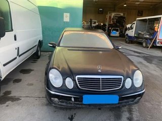 Elevalunas mercedes a2118202942 clase e (bm 61857