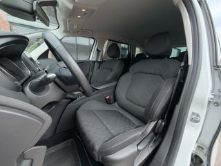 Renault Scenic 2021