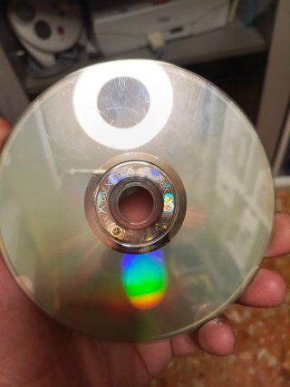 Xbox 360 GTA Episodes from Liberty City