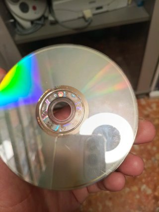 Xbox 360 GTA Episodes from Liberty City