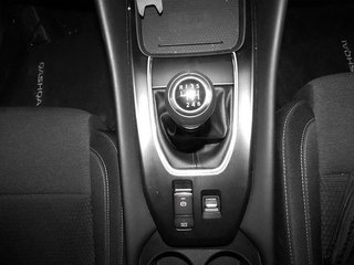Nissan Qashqai 1.3 DIGT 140CV MHEV N-Connecta SkyLine Pack