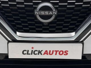 Nissan Qashqai 1.3 DIGT 140CV MHEV N-Connecta SkyLine Pack