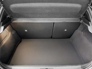 Opel Corsa 1.2 XHL 100CV Hybrid eDCT6 GS