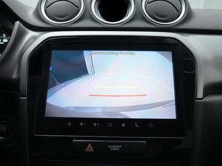 Suzuki Vitara 1.4 129CV S2 Hybrid