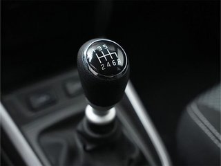 Suzuki Vitara 1.4 129CV S2 Hybrid