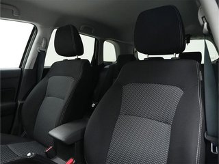 Suzuki Vitara 1.4 129CV S2 Hybrid