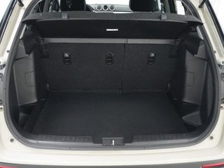 Suzuki Vitara 1.4 129CV S2 Hybrid