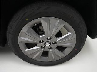 Suzuki Vitara 1.4 129CV S2 Hybrid
