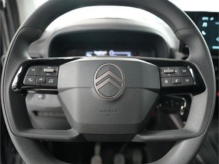 Citroën Berlingo 1.5 BlueHDI 100CV XL Plus 7 plazas