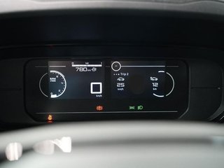 Citroën Berlingo 1.5 BlueHDI 100CV XL Plus 7 plazas