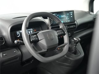 Citroën Berlingo 1.5 BlueHDI 100CV XL Plus 7 plazas