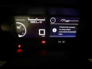 Peugeot Partner 1.5 BlueHDI 100CV Long