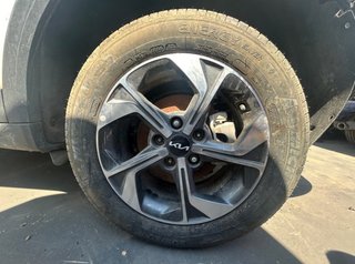 Llanta kia 52910j7700 xceed drive 2910618