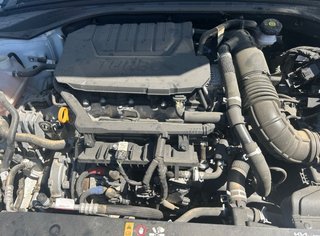 Llanta kia 52910j7700 xceed drive 2910618