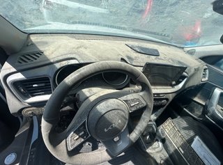 Llanta kia 52910j7700 xceed drive 2910618