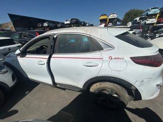 Llanta 52910j7700 kia xceed drive 2910617