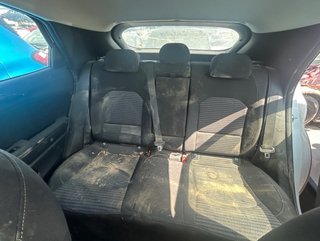 Llanta 52910j7700 kia xceed drive 2910617