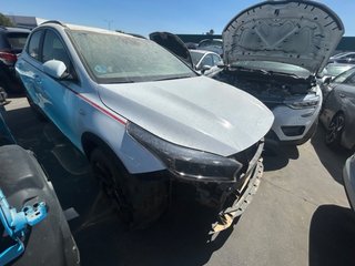 Llanta 52910j7700 kia xceed drive 2910617