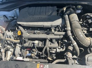 Kia 2910616 52910j7700 llanta xceed drive