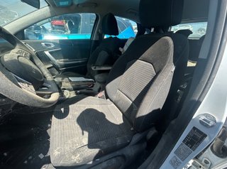 Kia 2910616 52910j7700 llanta xceed drive