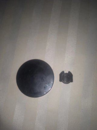 Pantalla e intermitentes Xiaomi 5 Elite